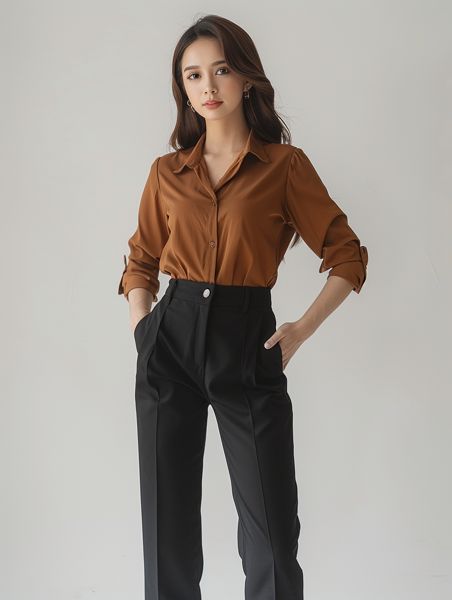 women office pose_cuan digital.id (100) .png